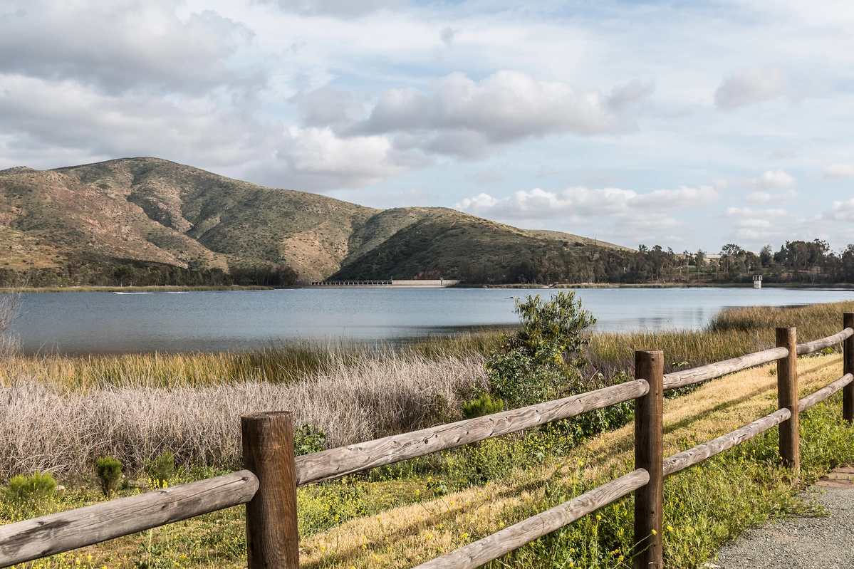 Chula Vista Property Management
