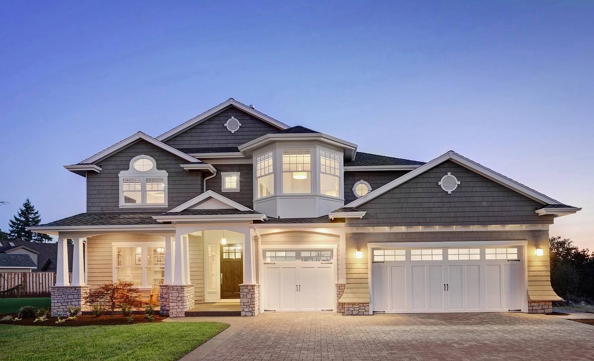 Vista Property Management